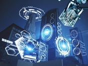 ָ�]���Ĺ���